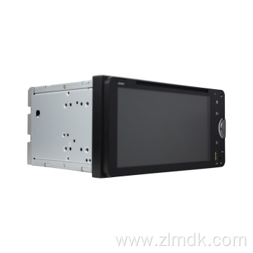 6.95''Car Dvd Player for Toyota crown